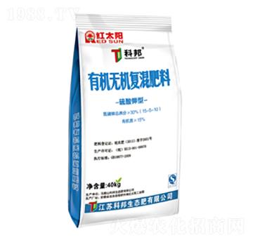 40kg�ЙC(j��)�o�C(j��)��(f��)�����15-5-10-�t̫�-�ư�