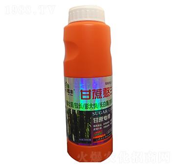 ���ጣ�ø��ẩ�S-�S��Դ