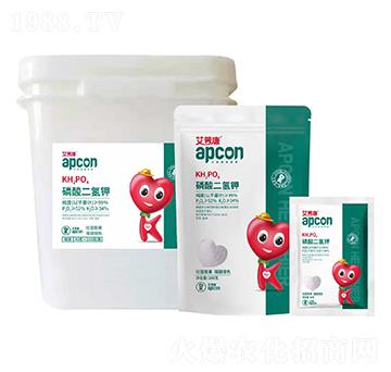 ��������-���տ�-��������