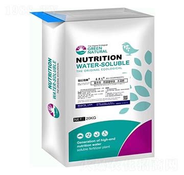 ���ϑB(t��i)�}�V���\�Fˮ�ܷ�-���Ƽ���-��ػ���