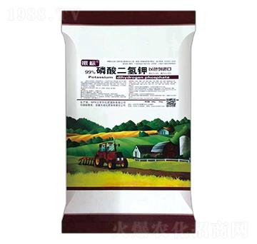 ��������-���(bi��o)-��ػ���