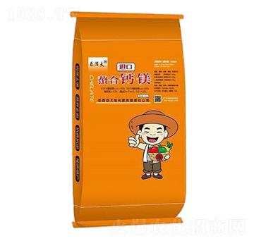 �����}�V-��(l��)����-��ػ���