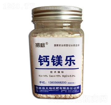 �}�V��(l��)-���(bi��o)-��ػ���