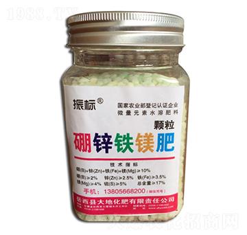 ���\�F�V��-���(bi��o)-��ػ���