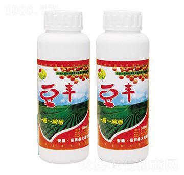 ���S-��ػ���