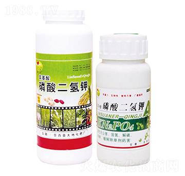 ��������������-��ػ���