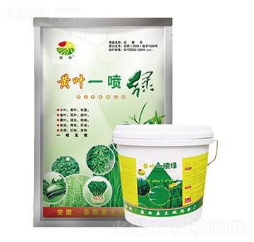 �S�~һ���G-��ػ���