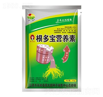 �������I(y��ng)�B(y��ng)��-���(bi��o)-��ػ���