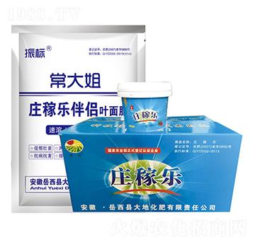 �f�ژ�(l��)��H-���(bi��o)-��ػ���