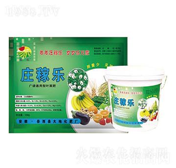 ͨ���~���-�f�ژ�(l��)-��ػ���