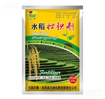 ˮ�����턩-���(bi��o)-��ػ���