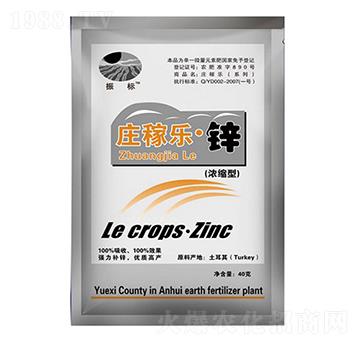 �f�ژ�(l��)���\-���(bi��o)-��ػ���