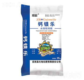 20kg�}�V��(l��)-���(bi��o)-��ػ���