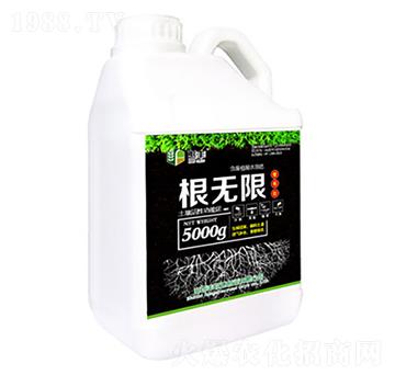 ���o(w��)��-�S��Դ