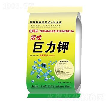 ���Ծ����-�f�ژ�(l��)-��ػ���