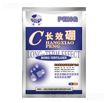 �L(zh��ng)Ч���-���(bi��o)-��ػ���