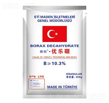 350g��(y��u)��(l��)��-���(bi��o)-��ػ���