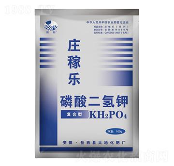 100g�f�ژ�(l��)�����-���(bi��o)-��ػ���