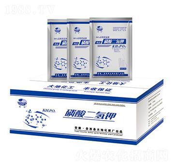 �������⛣��M���b��-���(bi��o)-��ػ���