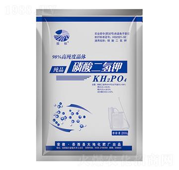 200g��Ʒ��������-���(bi��o)-��ػ���