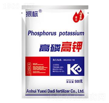 500g���׸��ˮ�ܷ�-���(bi��o)-��ػ���