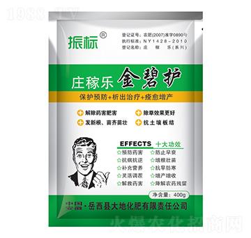 �f�ژ�������o-���-��ػ���