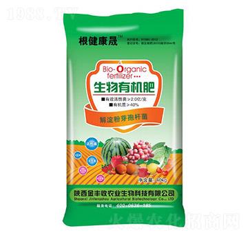 �����ЙC��-��������-���S��