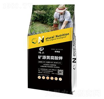 �VԴ�S�����-�f(w��n)�l(xi��ng)�S����