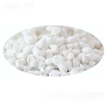 五水硼砂顆粒-金潤梓