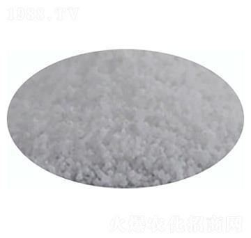 五水硼砂-金潤(rùn)梓