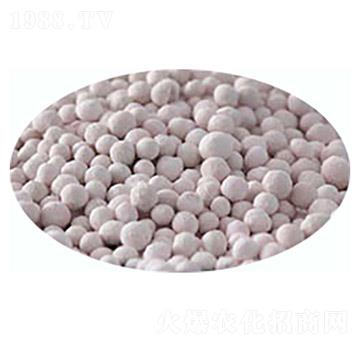 一水硫酸鋅顆粒-金潤梓