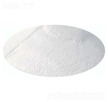 一水硫酸鋅-金潤梓