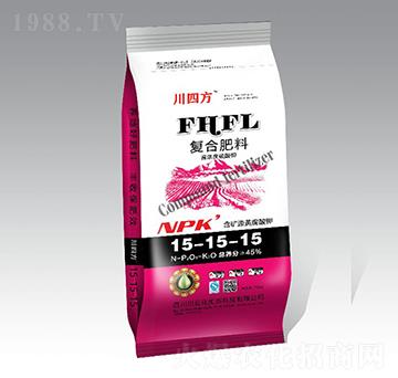 �ߝ������⛏�(f��)�Ϸ�15-15-15-���ķ�