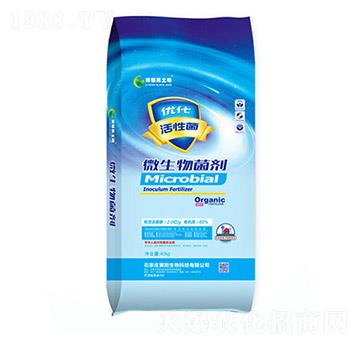 40kg΢�������-��������