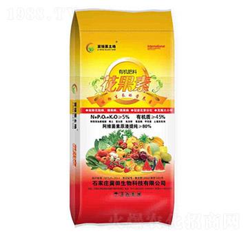 �������ЙC��-��������