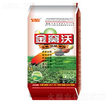 ���ָC-�G¶����