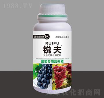 ���ь��àI(y��ng)�B(y��ng)Һ-�J��-�Ϙ��˹�Z