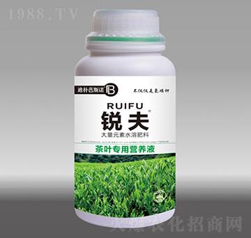 ���~���àI(y��ng)�B(y��ng)Һ-�J��-�Ϙ��˹�Z