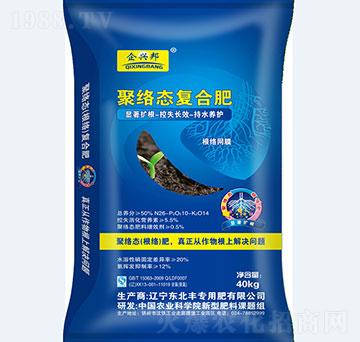 �۽j�B(t��i)�ͺϷ�-�|���S