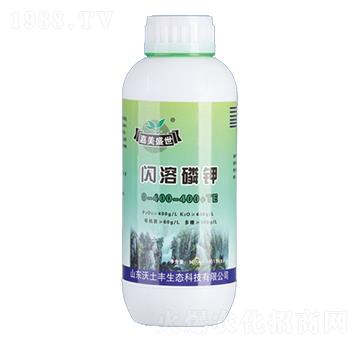 �W�����0-400-400+TE-�����S