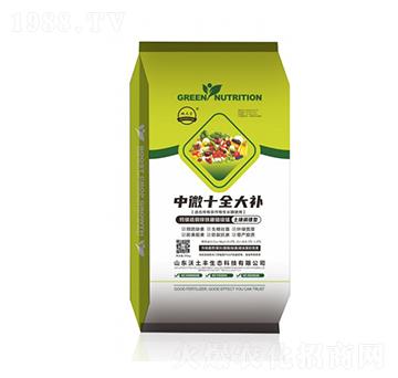 ��΢ʮȫ���a-�����S