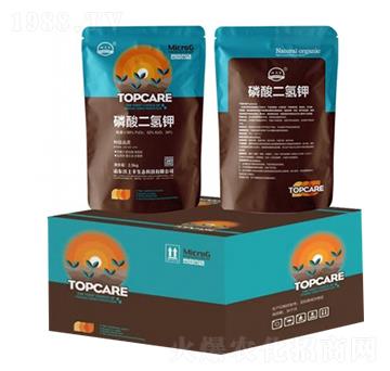 2.5kg��������-�����S