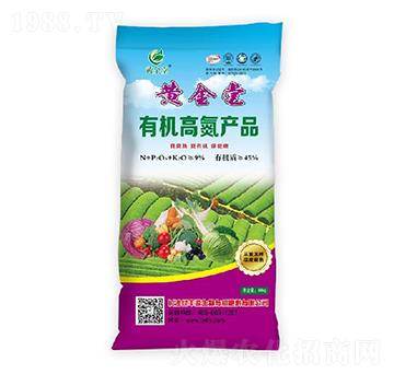 9%�ЙC(j��)�ߵ���-�S����-�G�SԴ