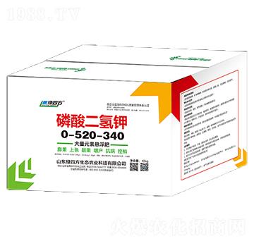 ��������0-520-340-�G�ķ�