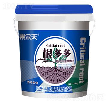 ����ؐ���r����΢�������-�����-���ǷʘI(y��)