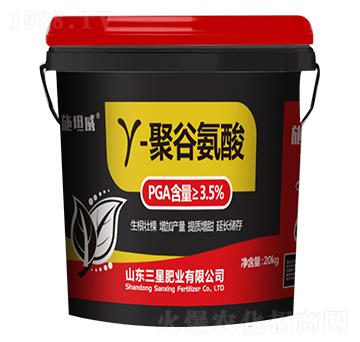 Y-�۹Ȱ���-ʩ̹��-���ǷʘI(y��)