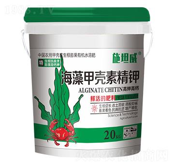 ����ך��ؾ��ˮ�ܷ�-ʩ̹��-���ǷʘI(y��)