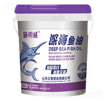 ��~��-ʩ̹��-���ǷʘI(y��)