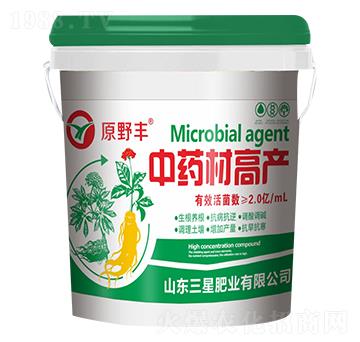 ��ˎ�ĸ߮a��-ԭҰ�S-���ǷʘI(y��)