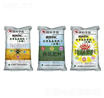 ȫ�I(y��ng)�B(y��ng)ˮ���ײͷ�-���r(n��ng)�Ƽ�